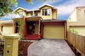 Property photo of 17A Kaikoura Avenue Hawthorn East VIC 3123