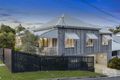 Property photo of 33 Craig Street Red Hill QLD 4059