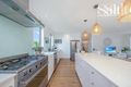 Property photo of 61 Sun Hill Drive Merewether Heights NSW 2291