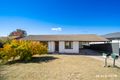 Property photo of 9 Perkins Place Torrens ACT 2607
