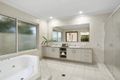 Property photo of 5 Beau Geste Place Coomera QLD 4209