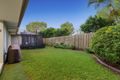 Property photo of 5 Beau Geste Place Coomera QLD 4209