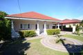 Property photo of 88 Boundary Road St James WA 6102