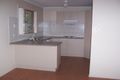 Property photo of 22 Enfield Place Forest Hill VIC 3131