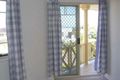 Property photo of 6 Narrabeen Place Kallaroo WA 6025