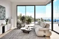 Property photo of 41 Thomson Street Kiama NSW 2533