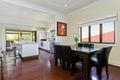 Property photo of 111 Northgate Road Northgate QLD 4013