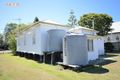 Property photo of 12 Crawford Street Torbanlea QLD 4662