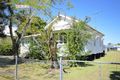 Property photo of 12 Crawford Street Torbanlea QLD 4662