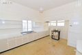 Property photo of 12 Crawford Street Torbanlea QLD 4662