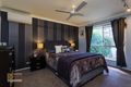 Property photo of 2 Kuranda Close Capalaba QLD 4157