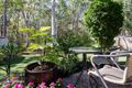 Property photo of 2 Kuranda Close Capalaba QLD 4157