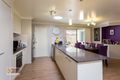Property photo of 2 Kuranda Close Capalaba QLD 4157