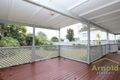 Property photo of 36 Thompson Street East Maitland NSW 2323