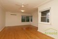 Property photo of 36 Thompson Street East Maitland NSW 2323