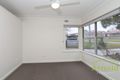Property photo of 36 Thompson Street East Maitland NSW 2323