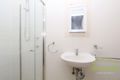 Property photo of 36 Thompson Street East Maitland NSW 2323
