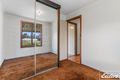 Property photo of 77 Oakley Road McLaren Flat SA 5171
