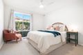 Property photo of 427 Parkview Crescent Lavington NSW 2641