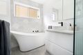 Property photo of 427 Parkview Crescent Lavington NSW 2641