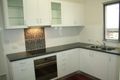 Property photo of 136 Central Avenue Sherwood QLD 4075