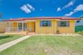 Property photo of 8 Mayled Street Chermside West QLD 4032