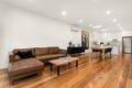 Property photo of 10/312 Pascoe Vale Road Essendon VIC 3040