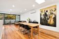 Property photo of 10/312 Pascoe Vale Road Essendon VIC 3040