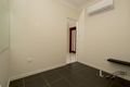 Property photo of 50 Franklin Drive Mount Louisa QLD 4814