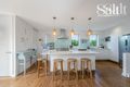 Property photo of 61 Sun Hill Drive Merewether Heights NSW 2291
