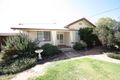 Property photo of 8 Park Street Nhill VIC 3418