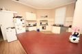 Property photo of 8 Park Street Nhill VIC 3418