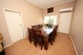 Property photo of 8 Park Street Nhill VIC 3418