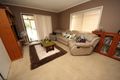 Property photo of 8 Park Street Nhill VIC 3418