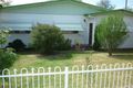 Property photo of 2 Eura Street Gilgandra NSW 2827