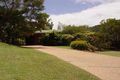 Property photo of 6 Eden Way Yeppoon QLD 4703