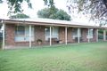Property photo of 151 Arthur Street St George QLD 4487