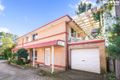 Property photo of 11/35 Fifth Avenue Blacktown NSW 2148