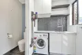 Property photo of 7/39 George Crescent Fannie Bay NT 0820