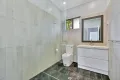 Property photo of 7/39 George Crescent Fannie Bay NT 0820