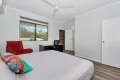 Property photo of 7/39 George Crescent Fannie Bay NT 0820