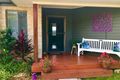 Property photo of 36 Pagottos Ridge Road North Lismore NSW 2480