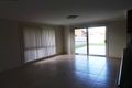 Property photo of 3 Alexander Street Shearwater TAS 7307