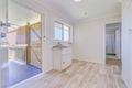 Property photo of 8 Mayled Street Chermside West QLD 4032