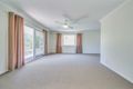 Property photo of 8 Mayled Street Chermside West QLD 4032