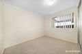Property photo of 9 Perkins Place Torrens ACT 2607