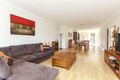 Property photo of 1/3 Captain Cook Avenue Flinders Park SA 5025