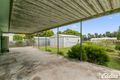 Property photo of 77 Oakley Road McLaren Flat SA 5171
