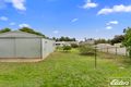 Property photo of 77 Oakley Road McLaren Flat SA 5171