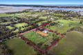 Property photo of 63 Cutler Road Goolwa North SA 5214